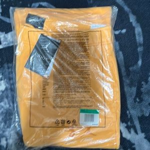 Jordan x Union sweatpants